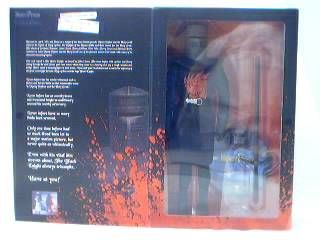 The Black Knight - Sideshow Toys action figure collectible [Barcode 747720203426] - Main Image 1