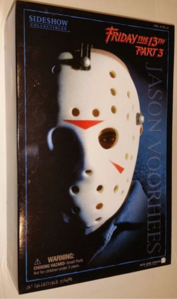 Deadman and The Spectre