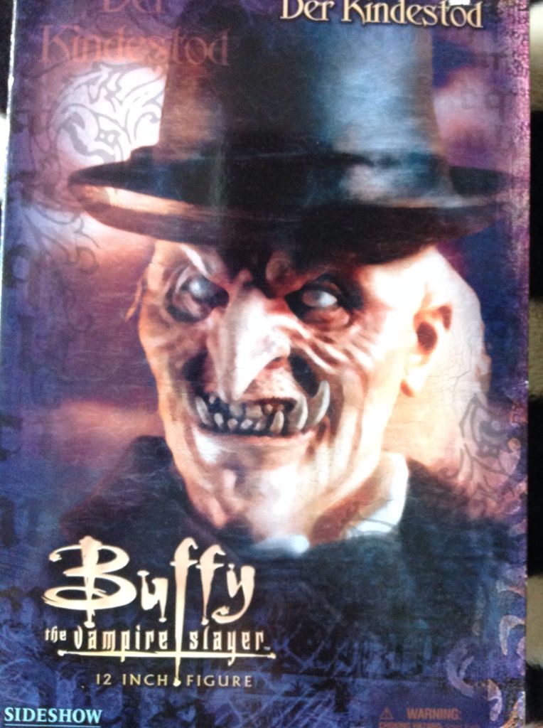 Kotobukiya Catwoman Statue