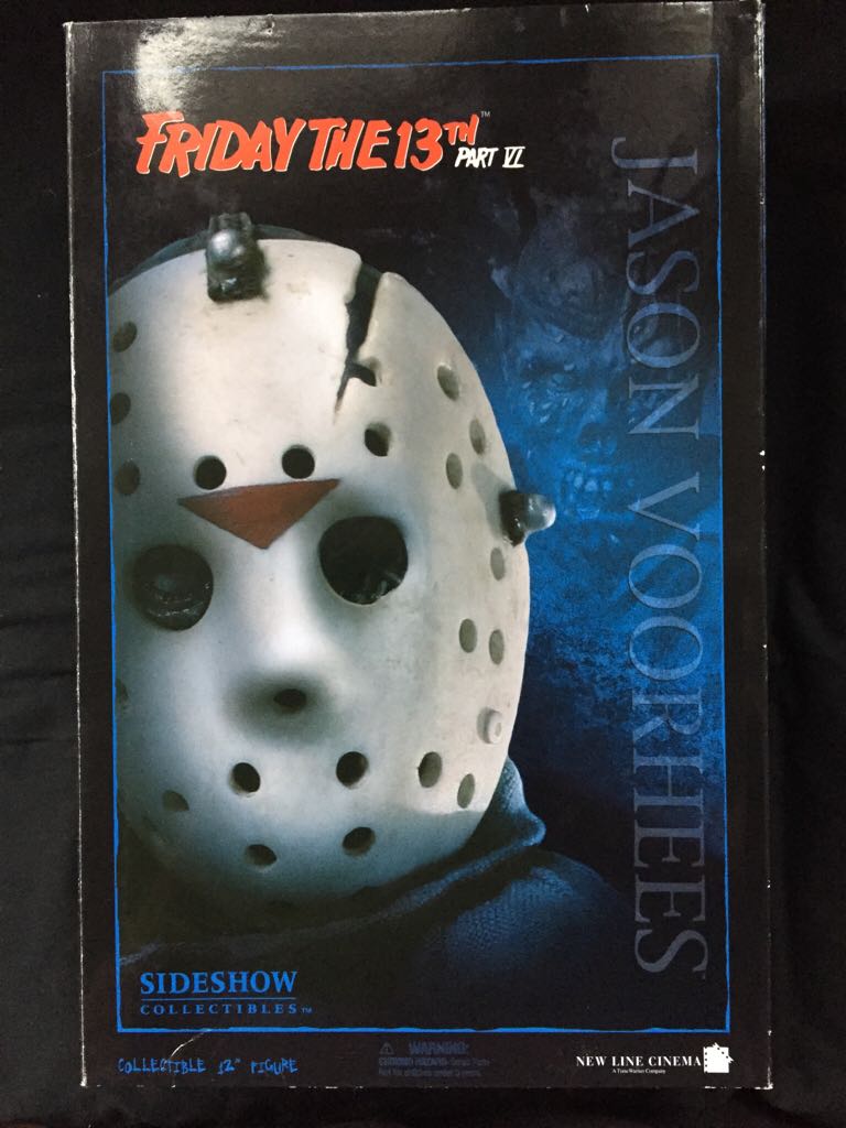 Angel - CORDELIA - You’re Welcome 