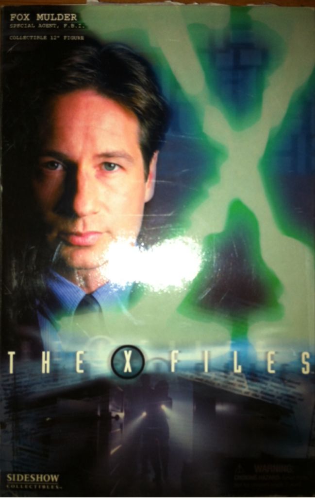 DC Comics Icon The Flash Chain Lightning