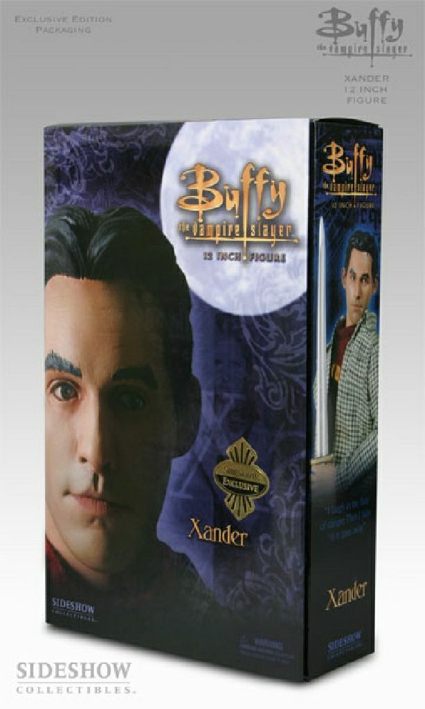 Diamond Select Toys Marvel Select Juggernaut 