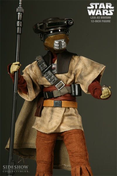 DC Bombshells Poison Ivy