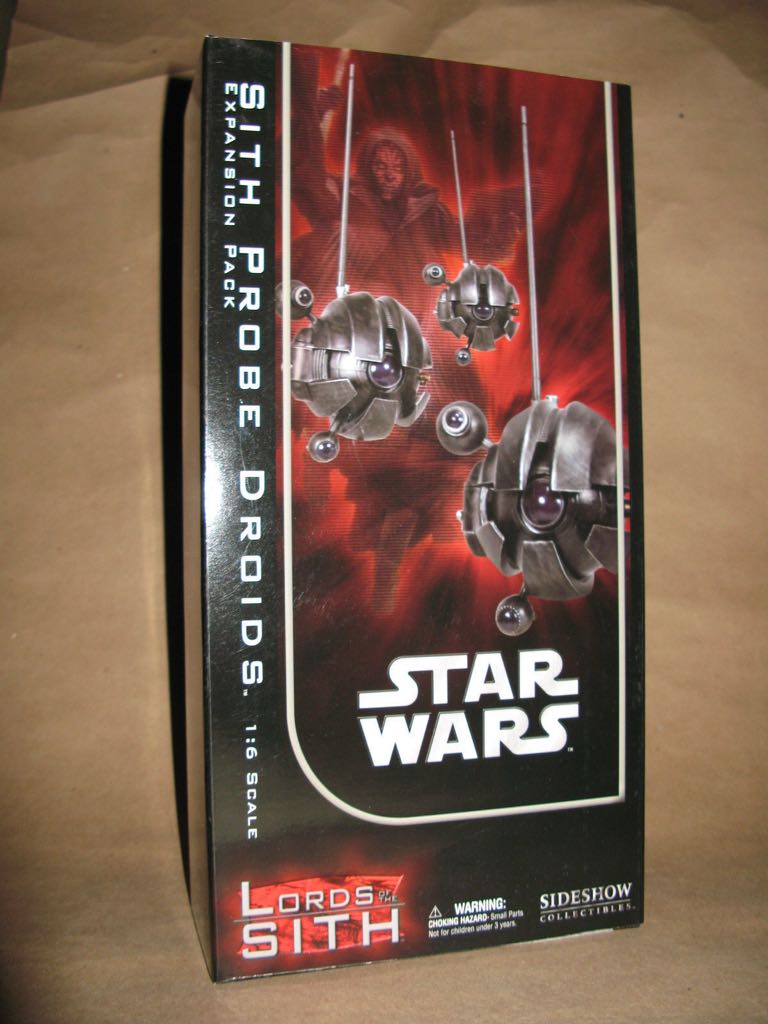 Buffy the Vampire Slayer action figure: Watchers Guide