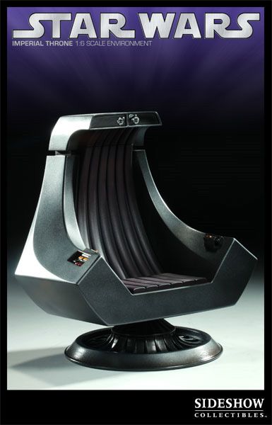 Marvel Select Hawkeye Disney Exclusive