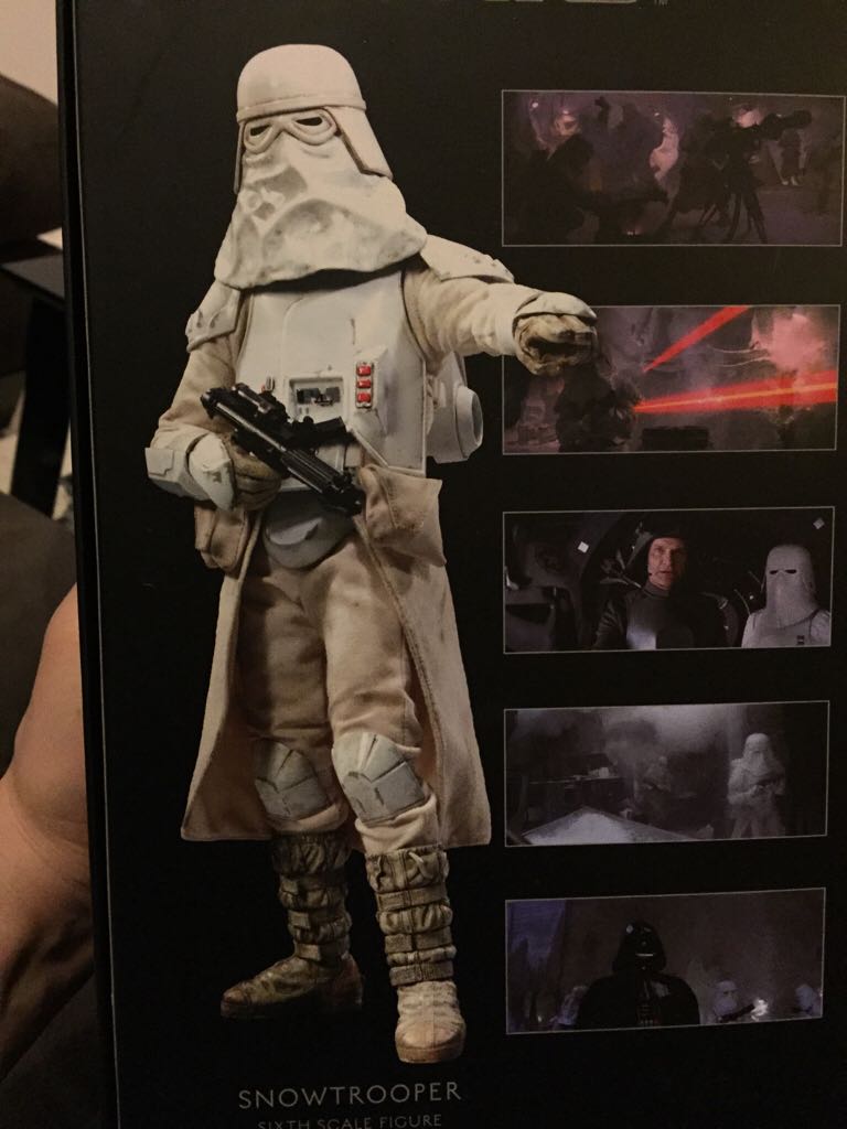 Chimasuta: Unmasked Predator Bust