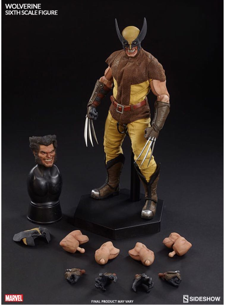 Mötley Crüe - Nikki Sixx