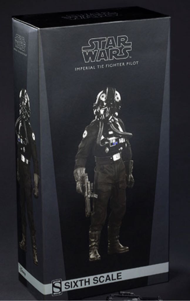 The Power of the Force