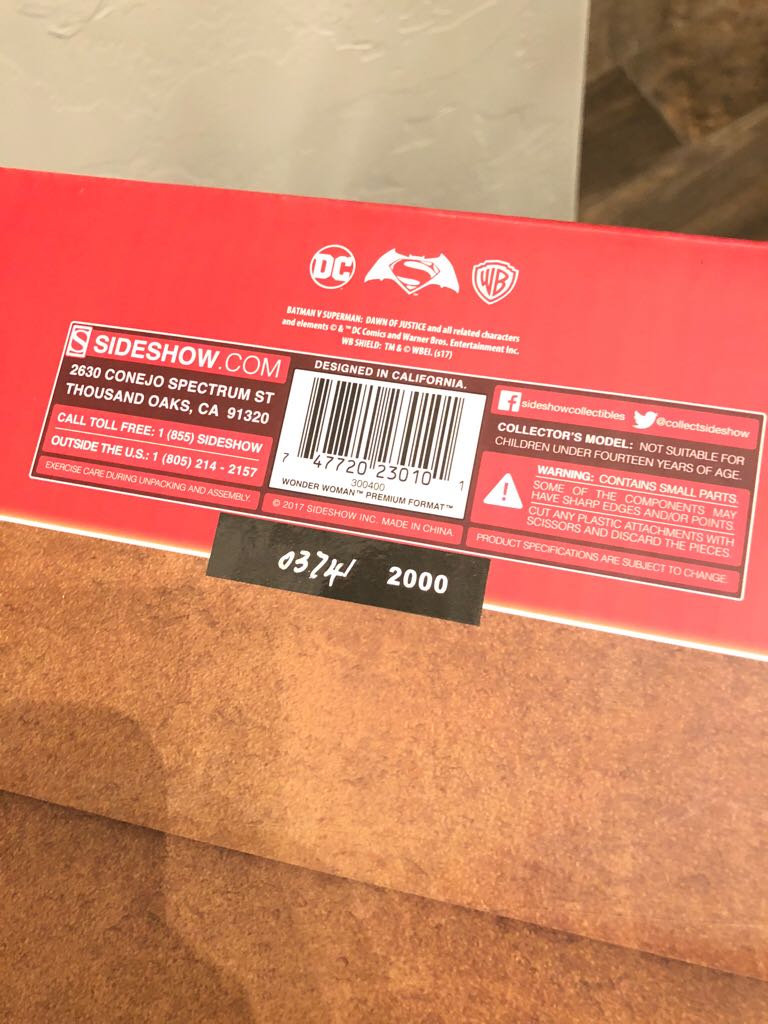 Disney Infinity 3.0 Time