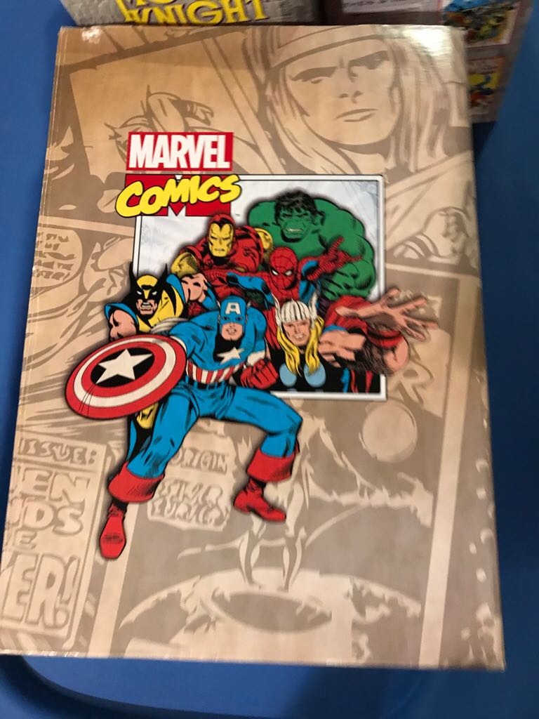 Westland Gifts Hulk Statue  action figure collectible [Barcode 748787229725] - Main Image 2