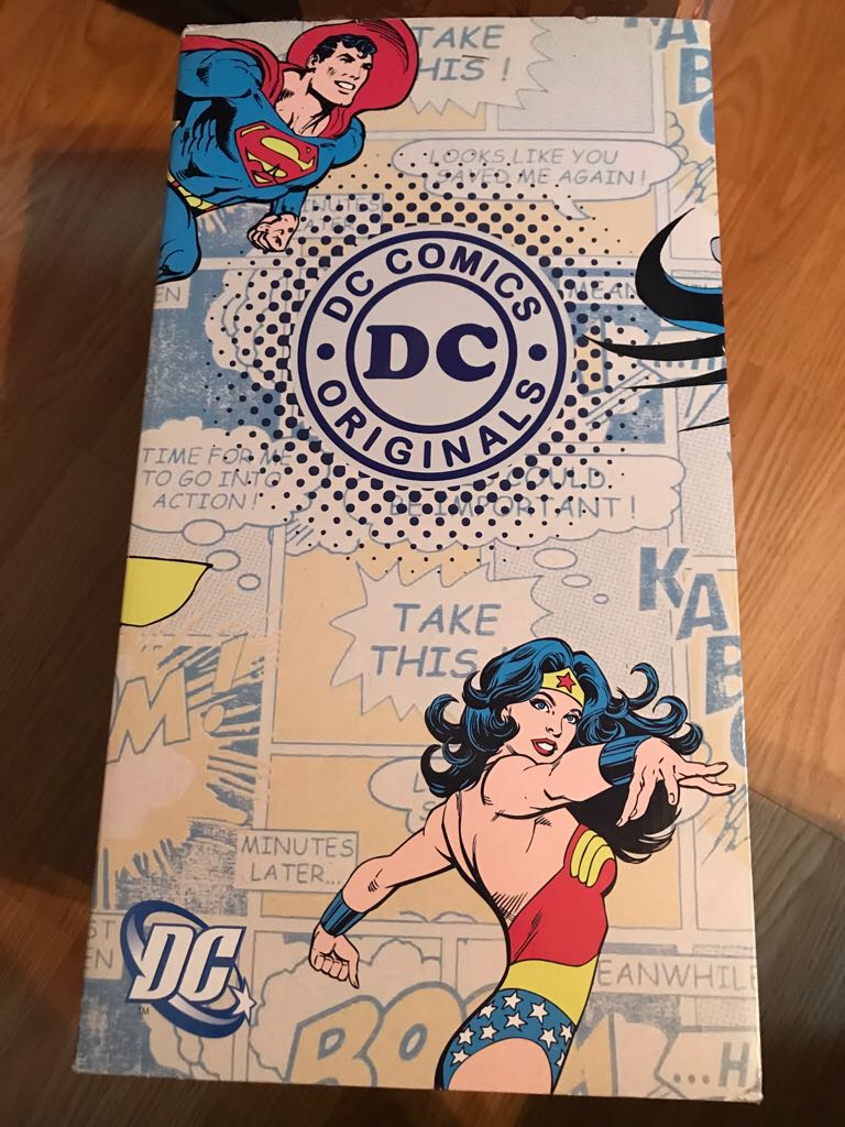 Friday The 13th Cinema of Fear Jason Voorhees 12-Inch