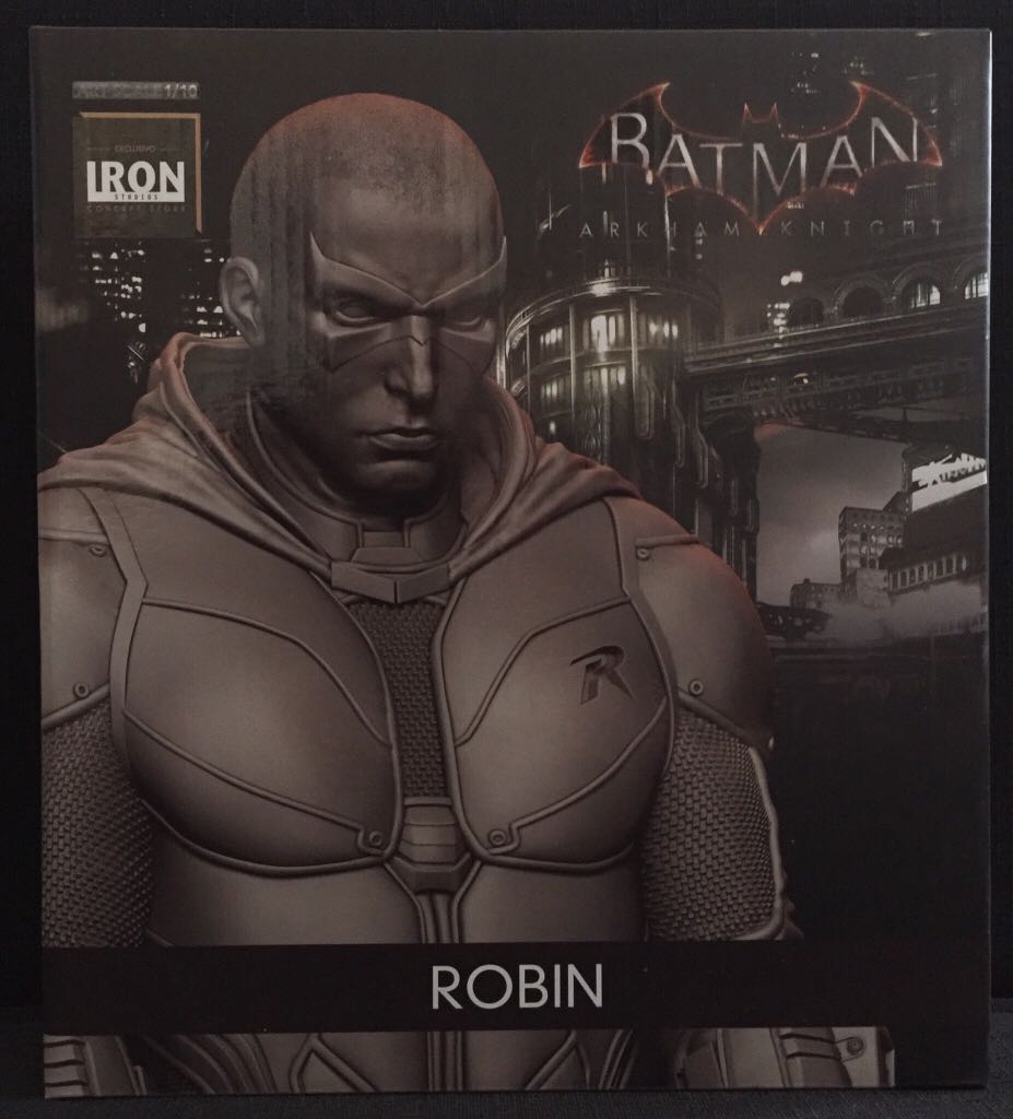 Mr Potato Head Doctor Collectible Gift Edition