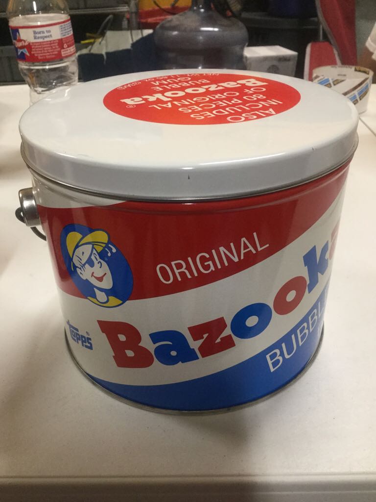 Takara Microman DC Catwoman