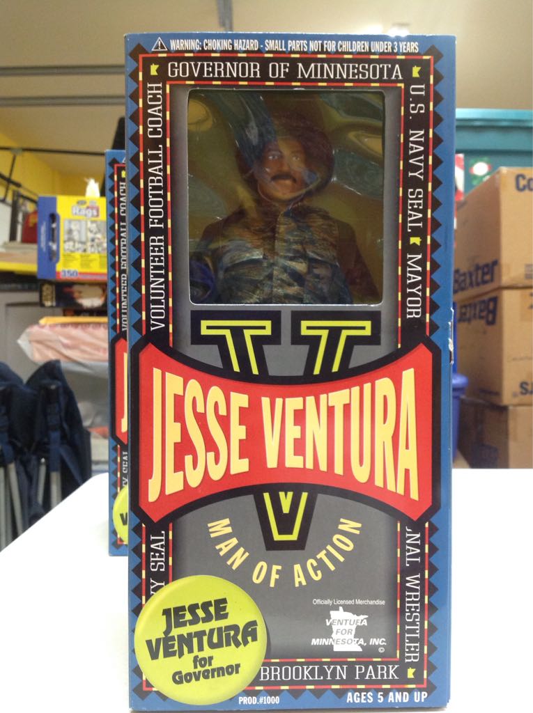 Green Lantern John Stewart