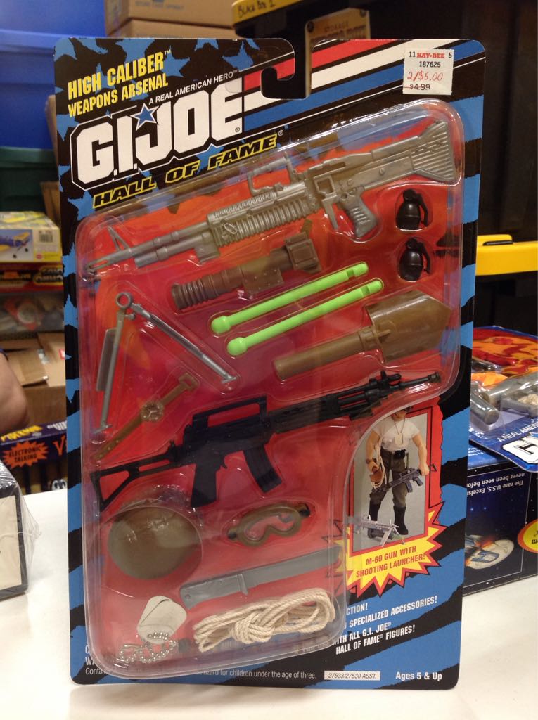 DC Direct Justice League Alex Ross (series 3) Justice Poison Ivy