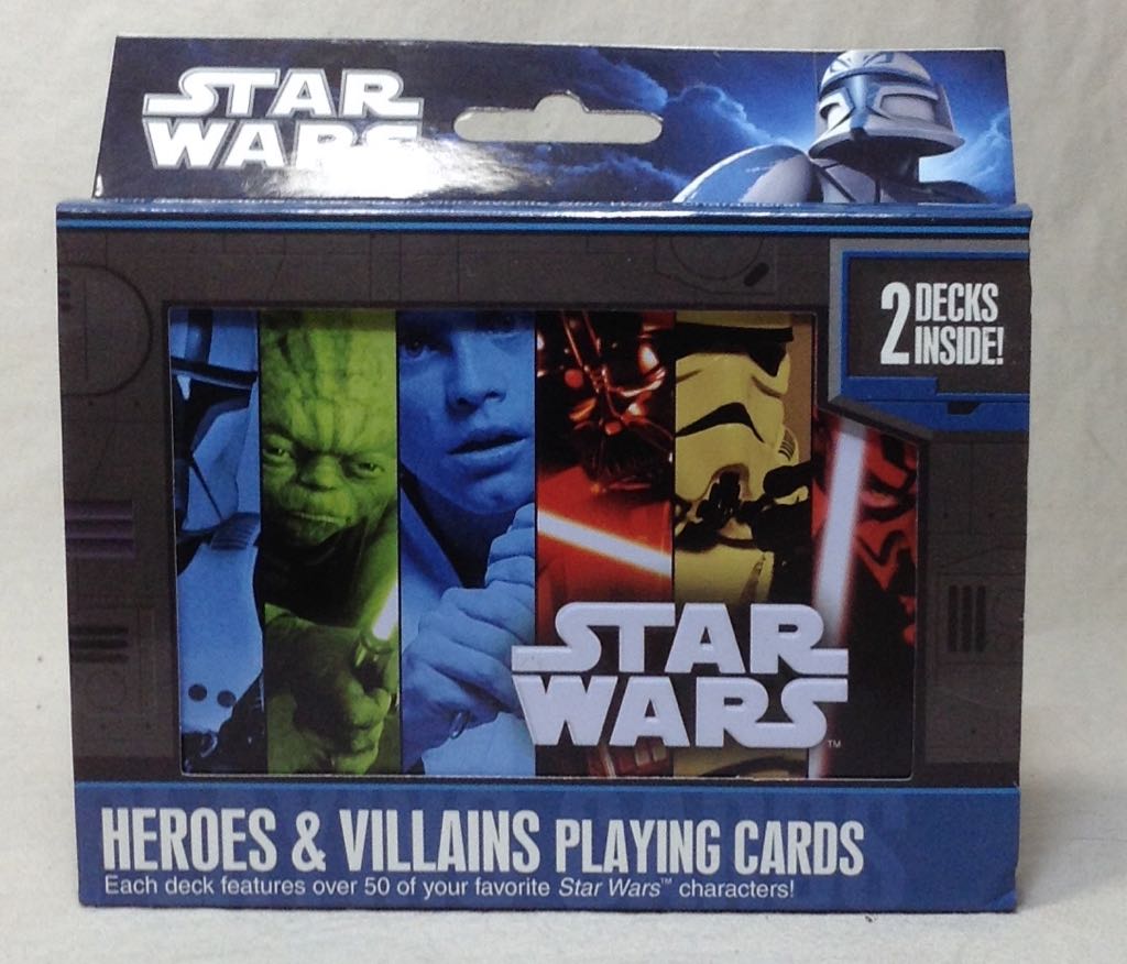 Adventures Of Spawn Series 2 - Agent 8