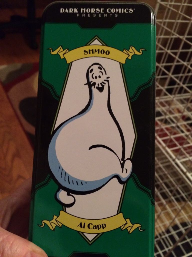 Two Face DC Comics Designer Series Greg Capullo Two-face