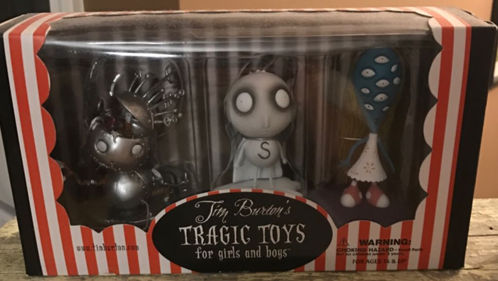 Sideshow Collectibles: Avengers Assemble: Thor