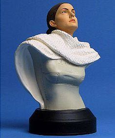 Sideshow ”Michael Myers”