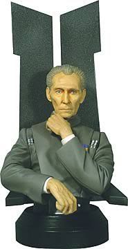 R-Truth & Jack Swagger