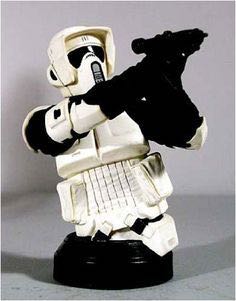 Superman: Last Son - Superman