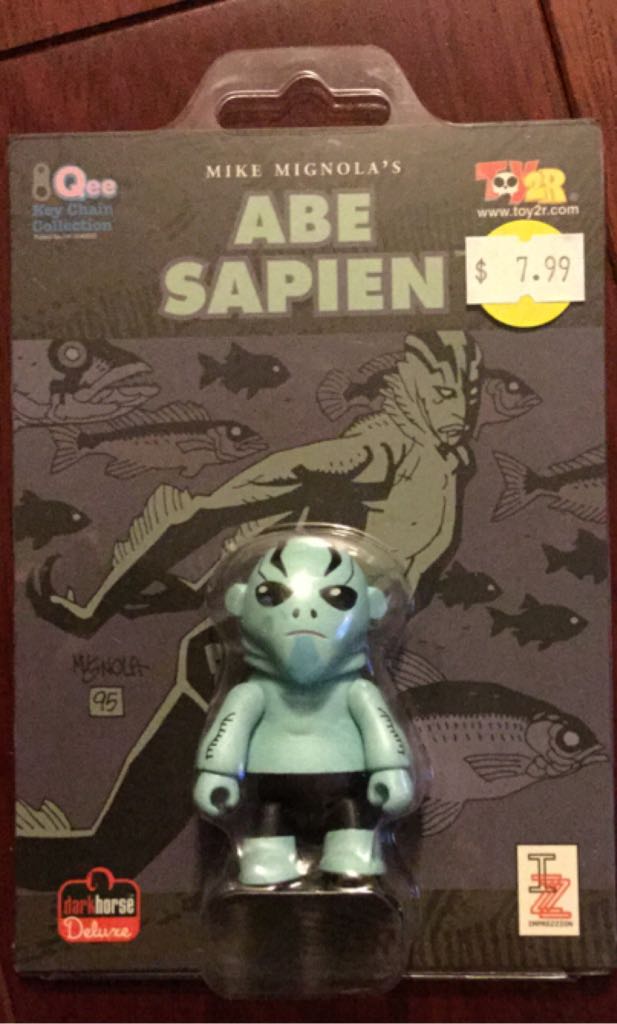 Batman Dark Knight Rises Batman