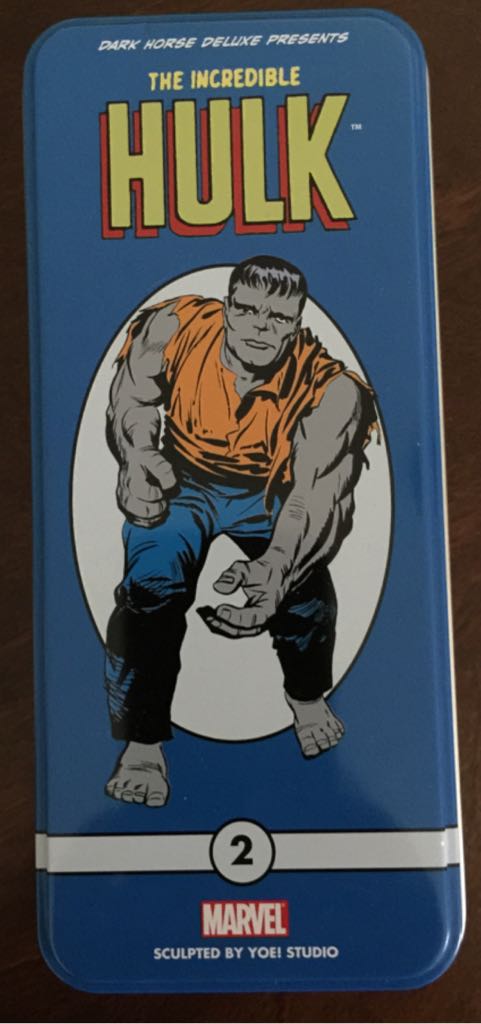 Arrow: Malcolm Merlin