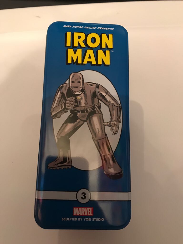 (D) Batman & Robin With Bat-Signal