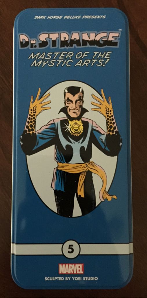 Wonder Woman [Red Son]