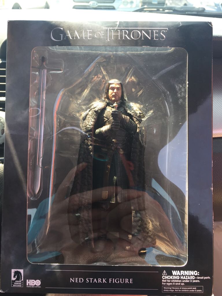 Lost In Space B-9 Robot