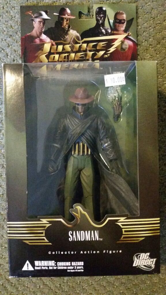 minimates tomb raider