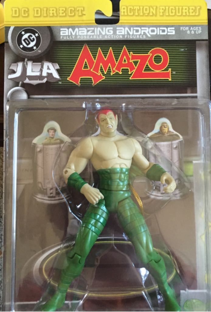 Battle Of Geonosis: Jedi Knights