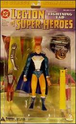 DC Collectibles Batman: Arkham Knight The Joker