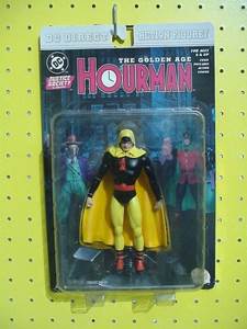 Thor: Diamond Select PVC Statue - “Thor: Ragnarok”