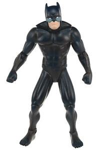 Wildcat - DC Direct (DC Direct Golden Age JSA Series) action figure collectible [Barcode 761941230443] - Main Image 2