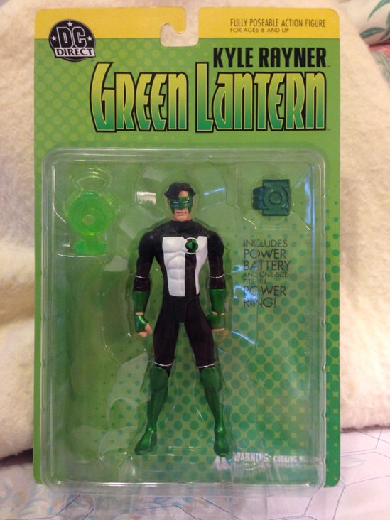 DC Direct Justice Zatanna