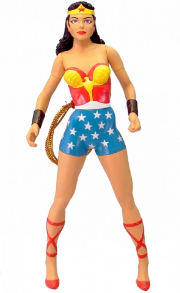 Spawn - Dark Ages Spawn - The Viking Age: Berserker The Troll 