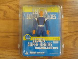 Battle Of Geonosis: Jedi Knights