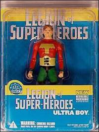 Tron Legacy Core Vehicle One Man Light Jet