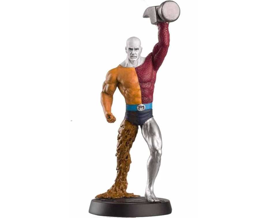 DC Direct Metamorpho - DC Direct (DC Direct) action figure collectible [Barcode 761941235844] - Main Image 4