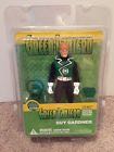 Green Lantern Guy Gardner - DC Direct (Green Lantern Corps) action figure collectible [Barcode 761941235998] - Main Image 1