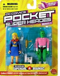 HTYD - Meatlug Mini Dragon