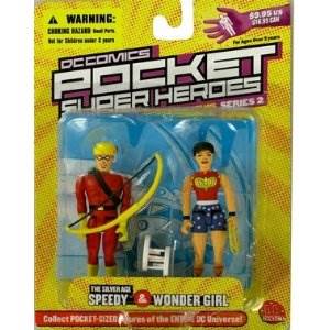 Marvel Select Exclusive Action Figure What If? Iron Cap (Captain America)