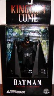 Ghost Rider Marvel Select 