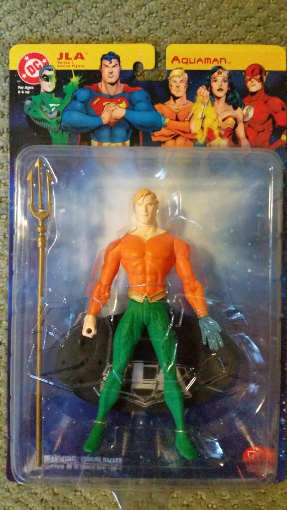 Batman: Thrasher Suit