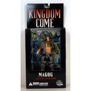 Walking Dead: Shane Walsh