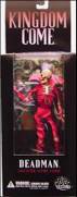 Deadman - DC Direct (DC Comics - Kingdom Come) action figure collectible [Barcode 761941240169] - Main Image 2