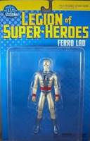 KISS Love Gun The Demon