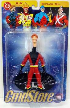 Han Solo (Captain w/ Brown Hoth Coat)