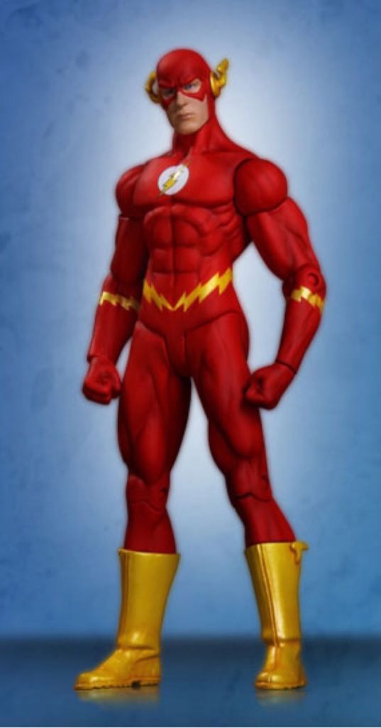 Imaginext: Pirate Captain & Officer